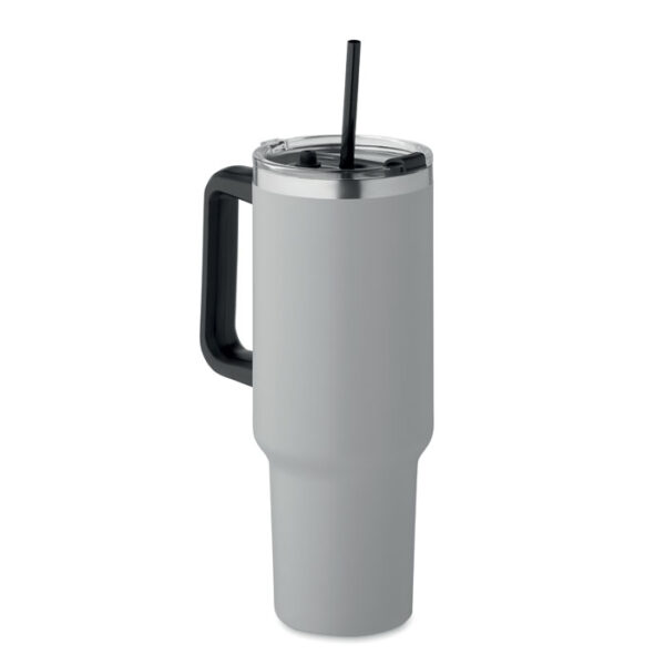 Double wall tumbler 1200ml SUMA MO2327-07