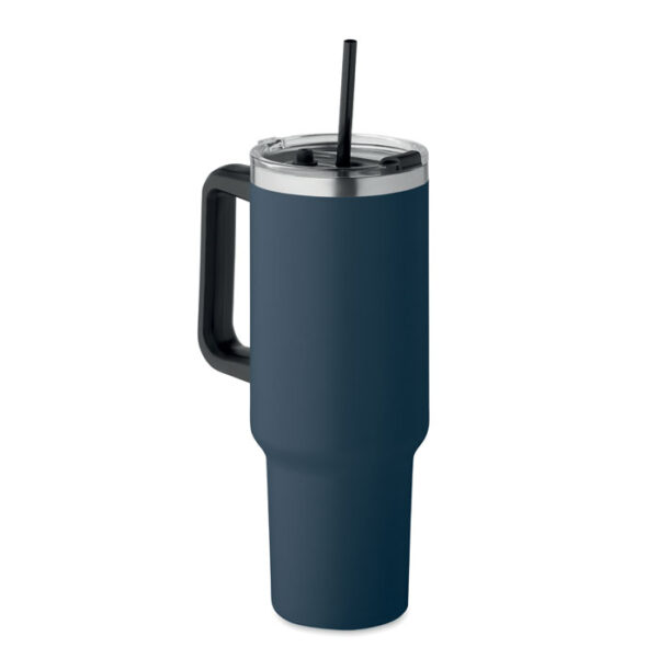 Double wall tumbler 1200ml SUMA MO2327-85