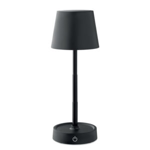 USB rechargeable table lamp TAPLAMB MO2339-03