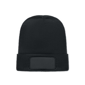 Unisex beanie RPET polyester CAPNIT MO2359-03