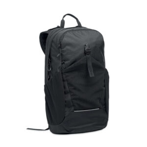 Hiking backpack 18L BAGGA MO2372-03