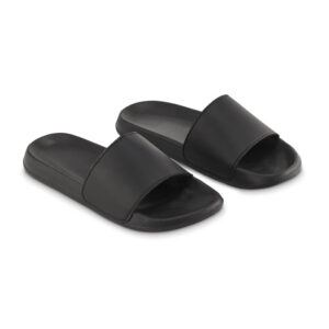 Anti -slip sliders size 46/47  MO2384-03