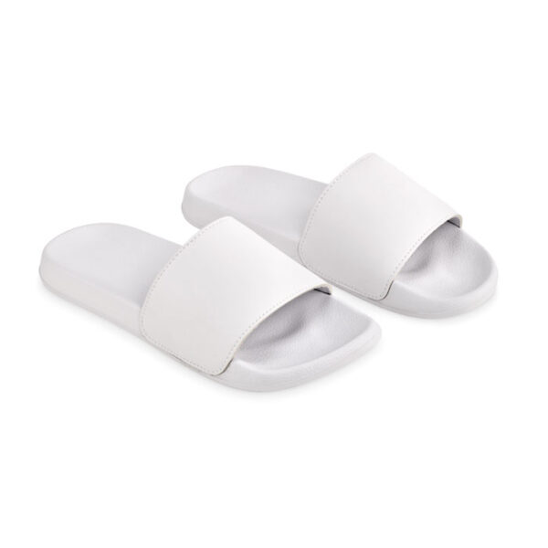 Anti -slip sliders size 46/47  MO2384-06