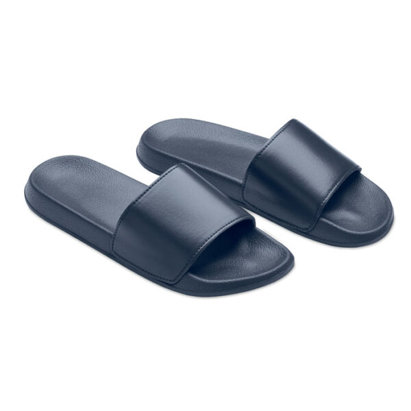 Anti -slip sliders size 46/47  MO2384-85