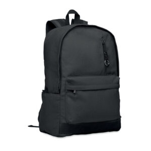 15 inch laptop backpack LEIRUR MO2391-03