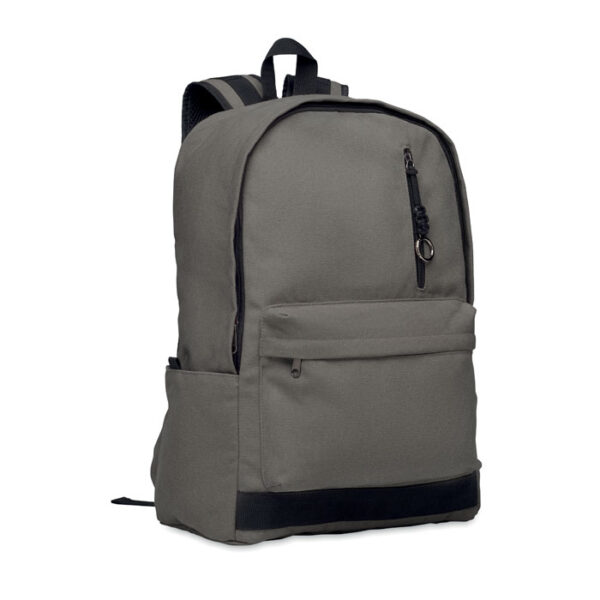 15 inch laptop backpack LEIRUR MO2391-15