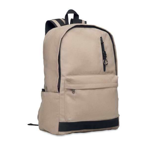 15 inch laptop backpack LEIRUR MO2391-65