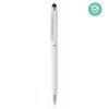 Stylus antibacterial pen NEILO CLEAN MO6138-06