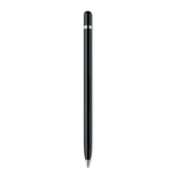 Long lasting inkless pen INKLESS MO6214-03