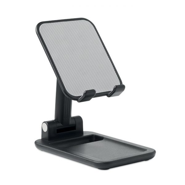 Foldable smartphone holder FOLDHOLD MO6243-03