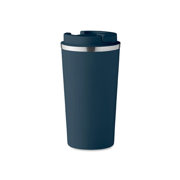 Double wall tumbler 510 ml BRACE + MO6579-85