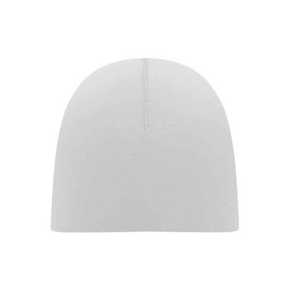 Unisex beanie in cotton LIGHTY MO6645-06