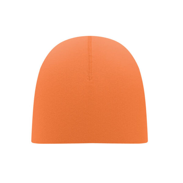 Unisex beanie in cotton LIGHTY MO6645-10