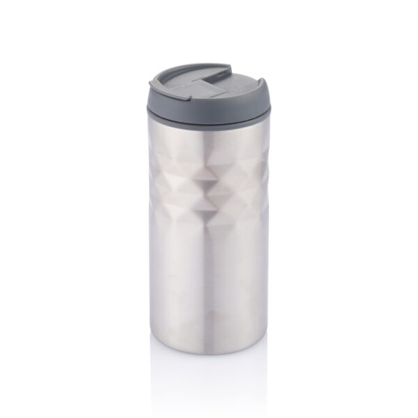 šALICA TERMO INOX 300 ml P432.202