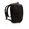 RUKSAK ZA PRIJENOSNO RAČUNALO SWISS PEAK 15" P742.010